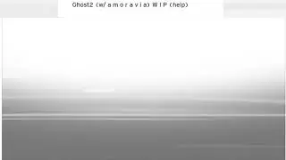 Rousehouse & amoravia - Ghost2