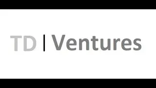 THE GREAT UNICORN SHOW -INVEST X PANEL INTRO 23rd JUNE 2022