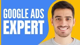 How to Hire Google Ads Expert (2026)
