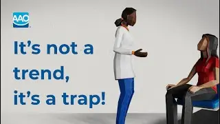 Trick Toks