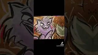 Kuzco's Poison