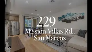 229 Mission Villas Rd San Marcos 92069 erZDdN2X 4 branded