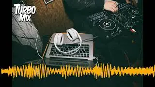 Turbo Mix -Set Mix 03 - Loft, Culture Beat, Ice Mc, Double You, Netzwerk, Xenon, Traffic Light.