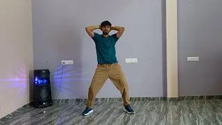 Desires AP Dhillon Dance Video #Desires #dance #videos #apdhillon