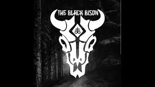 The Black Bison: The Wendigo Lyric Video