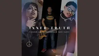 Inner Truth