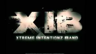 XIB - Dueces