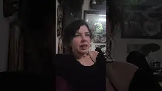 Domestication Visionary Leadership program Earthwaking University 