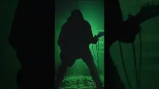 Trojan - ANICONISM - video klip #trojandeath #trojanbali #aniconism #hailienbali #djent #videoklip