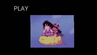 Lil durk rememberance slowed+reverb