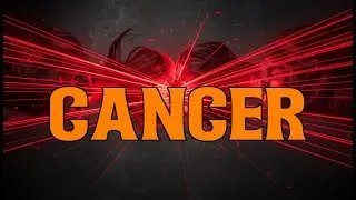 CANCER ♋💖✨ &ldquo;I HAVEN&rsquo;T SEEN A LOVE LIKE THIS IN SO LONG&rdquo; &mdash; THIS PERSON TRULY, DEEPLY LOVES YOU! 💞🔥