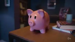 Уиии, HD! Замените приёмник и почувствуйте большую перемену!
