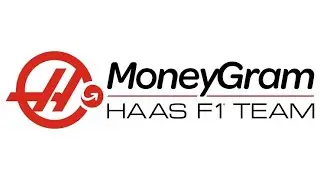 Modo Carreira Co-op Haas F1-2024-T-Prowler & Dark Skulll 06