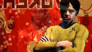 Chekov