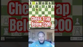 Шахматный ремень ниже 1200