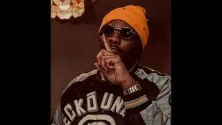 [FREE] PEEZY TYPE BEAT X DETROIT - 
