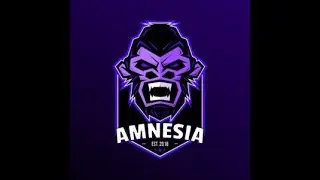 Warface Ranked Match-up /2 (Amnesia Vs PrayForYou)
