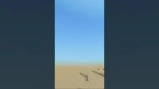 Голос с неба #Shorts