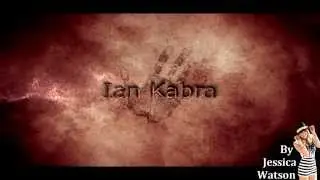 Ian Kabra |  I Hate U | HD 1080 p |