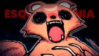 ESTE es el MEJOR INDIE de TERROR CORTO de TODO 2026 | KUMASAMA 