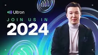 Фонд Альтрона: строим будущее для людей
