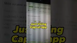 How to make money online ? Upwork #shorts #upwork #tamil
