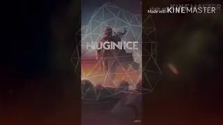 Dj Smoke Style - Now or never (Animalfarm Beat 2020) niugini Ice ♣️♣️♣️