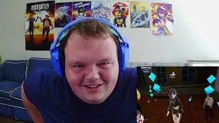 VRchat Faces Dugga Doo Horde - Cyber Chimp Dugga Doo VRChat Reaction