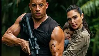 The Mud | ESTRENO (2025) MEJOR PELICULAS DE ACCION Peliculas  Completa en Espanol Latino HD