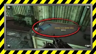 ️FALLOUT 76 SECRETS HOW TO GET 1000's of FREE PLANS | NEW RARE PLANS SPAWN LOCATIONS