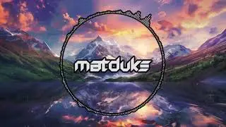 Uk/Happy Hardcore Mix - August 2025