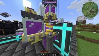 RUNIC CRUCIBLE Forbidden and Arcanus 2026 HOW TO GET LIQUID AUREAL AND SOULS EASY TUTORIAL