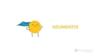 Improve your working memory