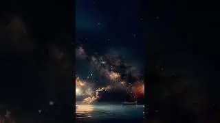 Magical Fantasy by @dspromusic #music #backgroundmusic #freemusic #magic