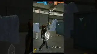 free fire shots video