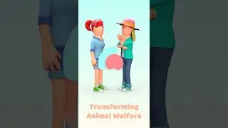 Science Fiction Becomes Reality: Talking to Animals with AI