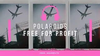 (FREE FOR PROFIT) Catchy Piano Trap Rap Beat 2019 II 