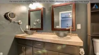 Priced at $216,500 - 395 Heron Ridge Court, Clarksville, TN 37040