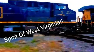 Railfanning Plant City Fl!!!