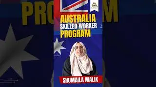 From Audiologist to Australian Resident | Skilled Worker Visa Success Story | Australia PR 2025