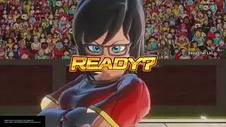 I made Perfection/TheSuperItachi rage quit in 40 seconds