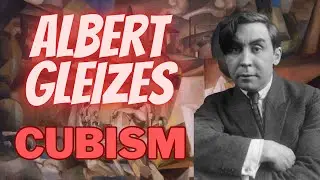 Albert Gleizes