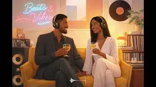 Playlist Jazz Lounge💿느좋 봄 드라이브 재즈힙합🚗출근길🚘