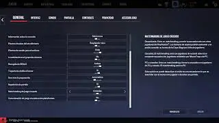 Regres&oacute; una Leyenda + Jugando una Partida con SebaaBunge | C&oacute;digo: D4R11