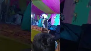 @amarjeetakealk/8235470192/7079092017