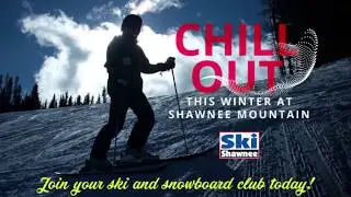 Why Shawnee Mountain Ski Area?