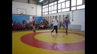 Ermin Cosic 