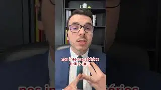 S&eacute;rie Processos Crime (XXII) - 