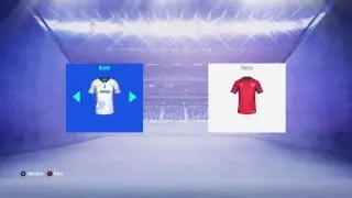 The best 300k fifa19 squad