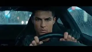 FAST & FURIOUS 11 (2026) - First Trailer | Vin Diesel, Cristiano Ronaldo | FAN TRAILER